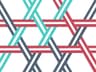 NetWalking Logo