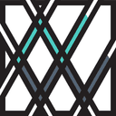 NetWalking Logo