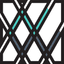 NetWalking Logo