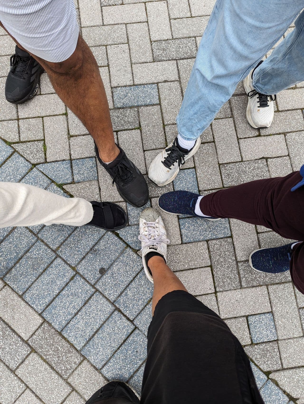 Event image 1